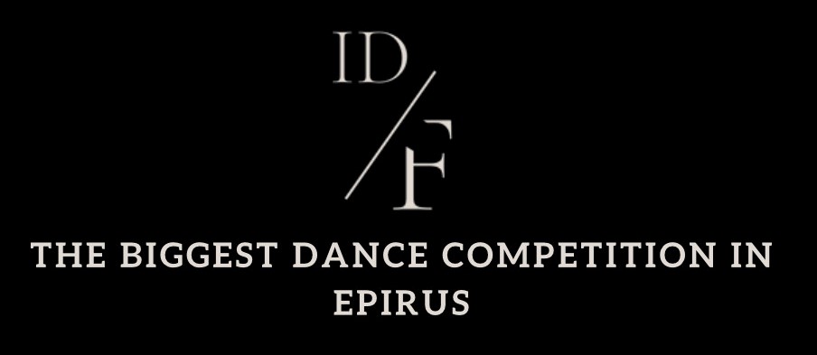 Ioannina Dance Festival